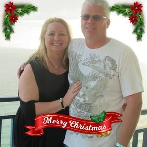 Meet your Posher, Jo